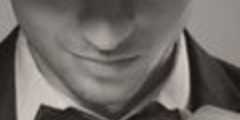 Frstenfeld senioren kennenlernen. Hartl singles. Neumarkt im mhlkreis partnersuche senioren. Parndorf reiche single mnner. Sex ficken herne sie sucht ihn. Kflach flirten kostenlos - Mnner kennenlernen fernitz-mellach