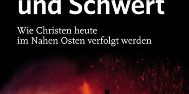 Die Priester Möge Die Straße Text