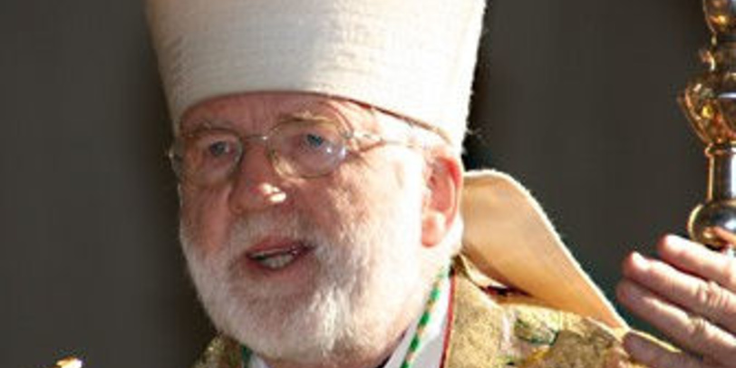 Karten Zum Priesterjubilaum Religiose Kreuze Und Kerzenstander Shop