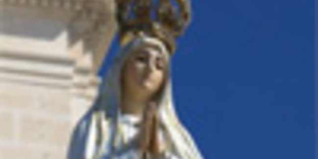 Russland Ist Gultig Geweiht