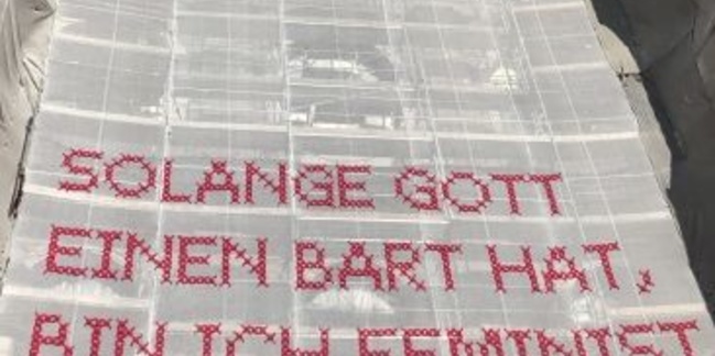 Kath Net