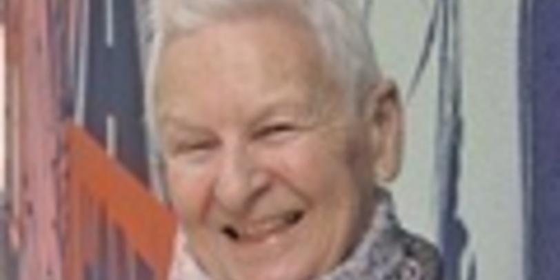 kath.net