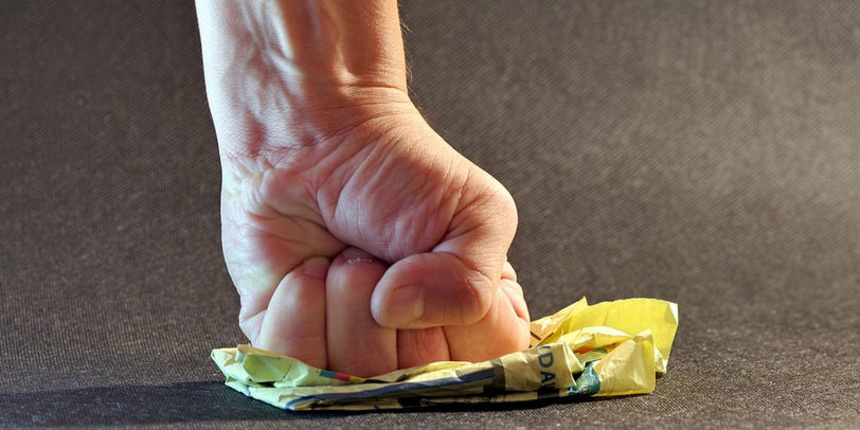 Wer sind die neuen Rechtsradikalen gem&auml;&szlig; SPD-Bundespolitiker Ralf Stegner?