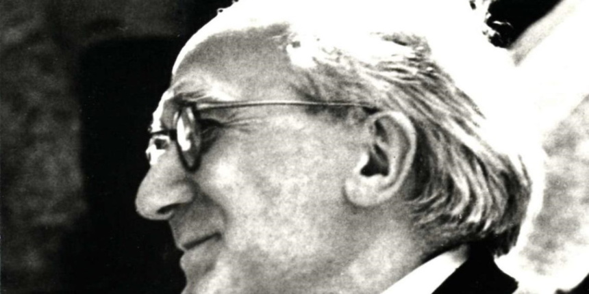 78625_5.jpg