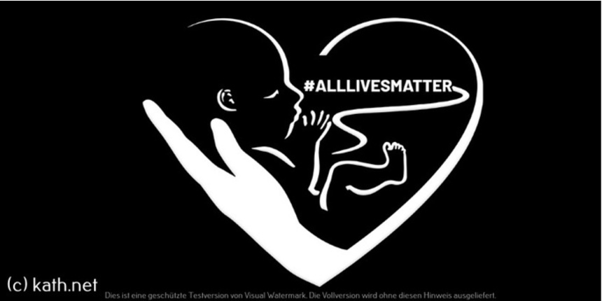 US Vice President Harris: ‘Abortion is important for children’