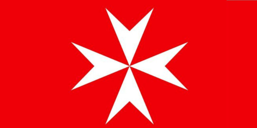 Malteser aus aller Welt appellieren an Papst wegen Ordensreform