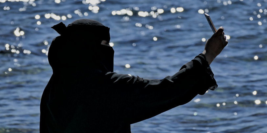 Ismail Tipi: Vollverschleierung verbieten