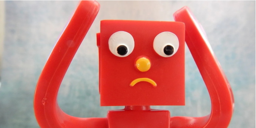 &sbquo;Vater, Sohn, Heiliger Geist&rsquo;: Model l&ouml;st mit Bikinifoto heftige Gegenreaktion aus