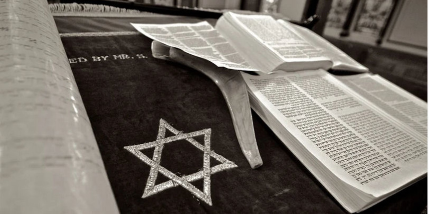 &bdquo;Ich verurteile den Holocaust-Vergleich von Mahmud Abbas im Bundeskanzleramt auf das Sch&auml;rfste&ldquo;