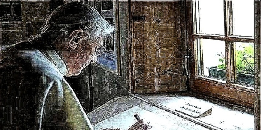 80432_5.jpg