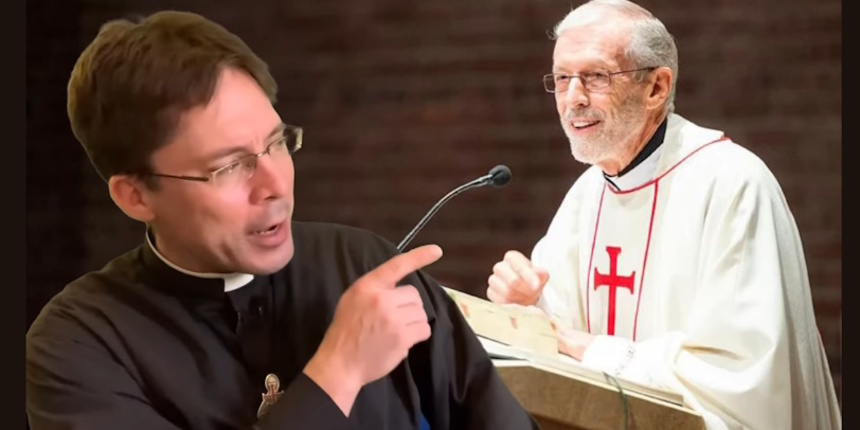 Den L&uuml;gen des Teufels entgegentreten