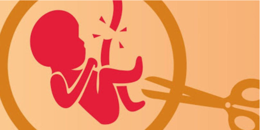 Abtreibungsärztin Hänel: Es gibt zu wenige abtreibungswillige Ärzte