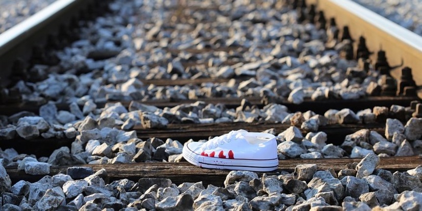 Abschaffung des § 218? Ein Angriff auf Lebensrecht und Menschenwürde