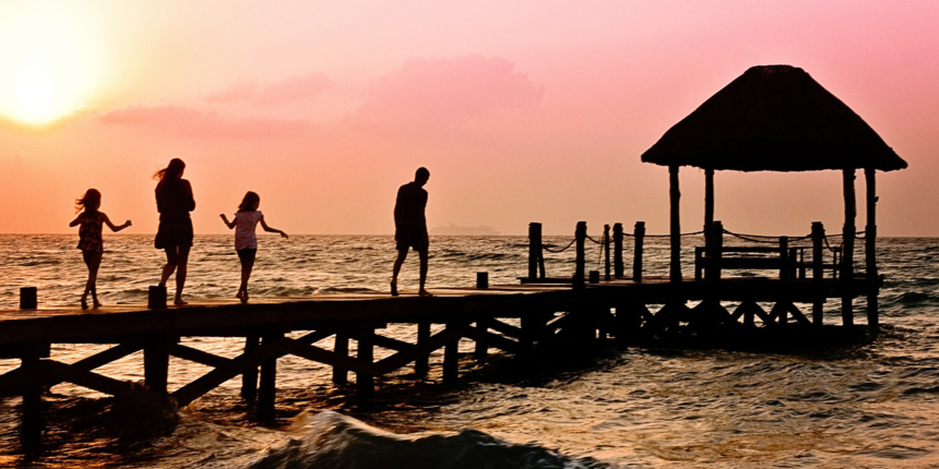 Brief an alle 29-J&auml;hrigen &ndash; Frankreichs Regierung will &uuml;ber Kinderlosigkeit informieren